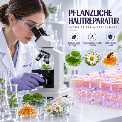 Ceoerty® SpotXClear Fortschrittliches Präzisionsserum für die Haut