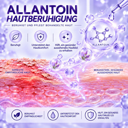 Ceoerty® SpotXClear Fortschrittliches Präzisionsserum für die Haut