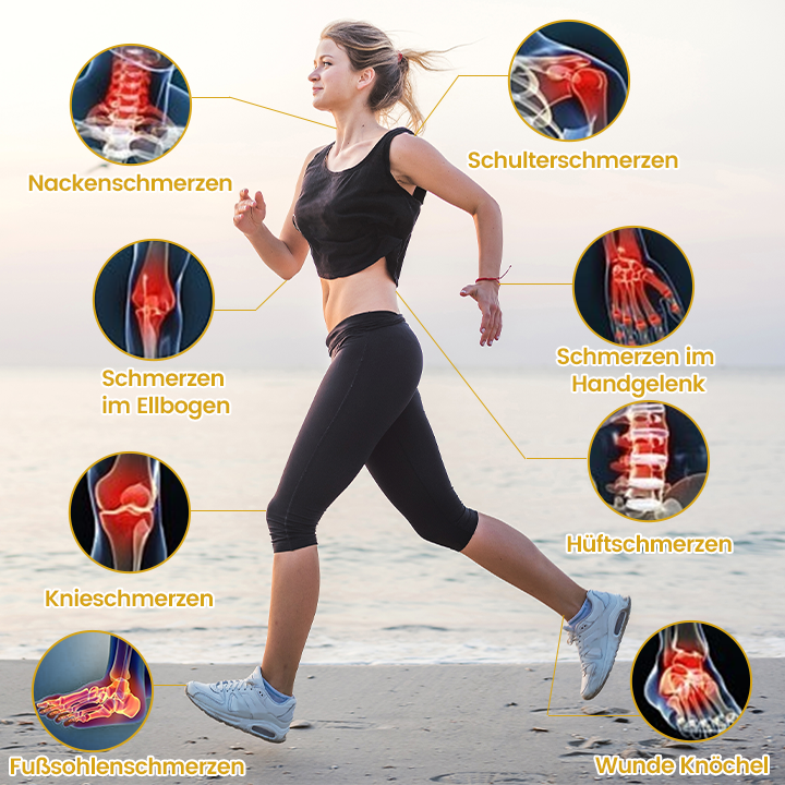 Timilk® VenomFlex Bienen-Therapiecreme